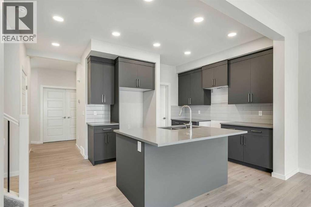 408 Heartwood Grove SE - 3