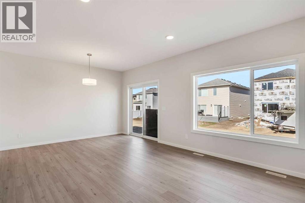 408 Heartwood Grove SE - 8