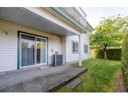 64 34250 Hazelwood Avenue, Abbotsford, BC V2S7L4 Photo 36