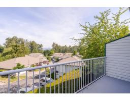 64 34250 Hazelwood Avenue, Abbotsford, BC V2S7L4 Photo 18