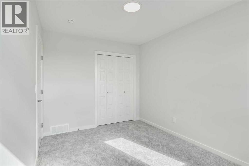 408 Heartwood Grove SE - 19