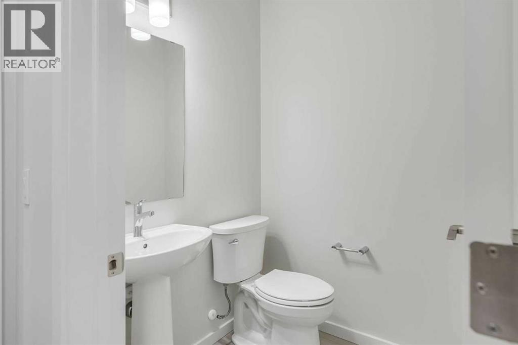 408 Heartwood Grove SE - 12