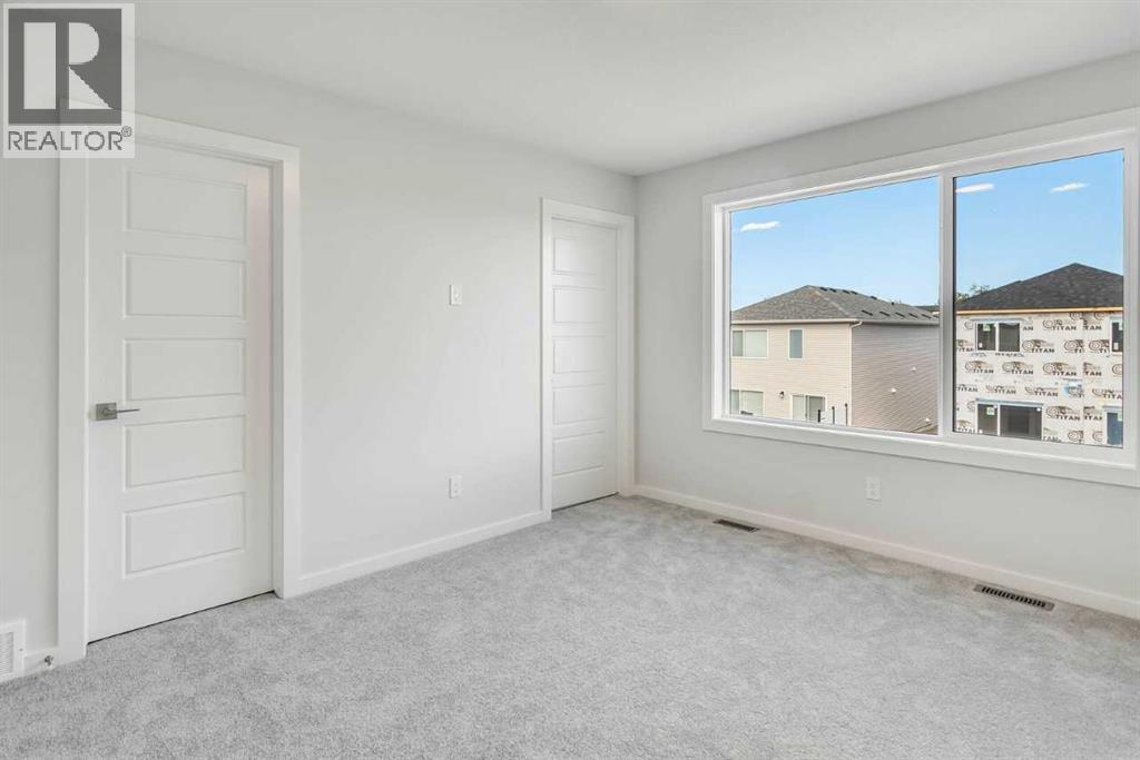 408 Heartwood Grove SE - 13