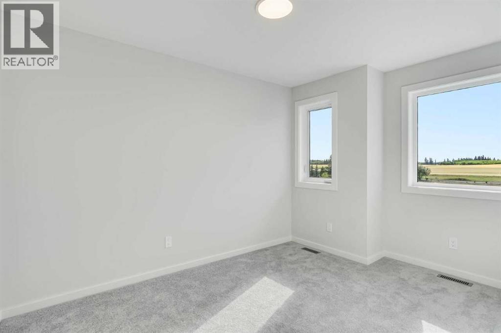 408 Heartwood Grove SE - 15