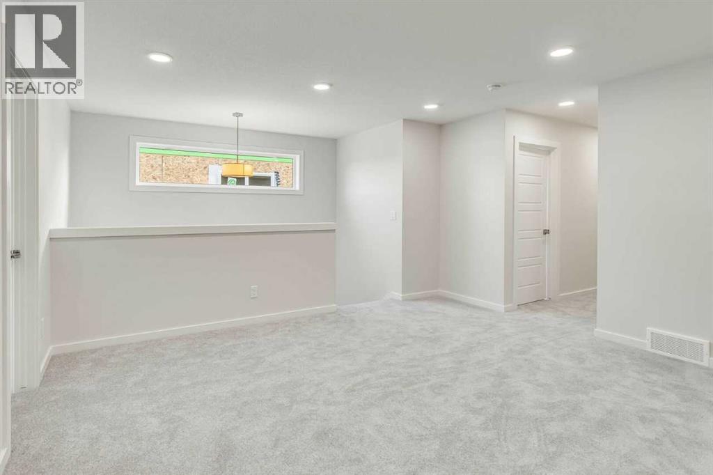 408 Heartwood Grove SE - 9