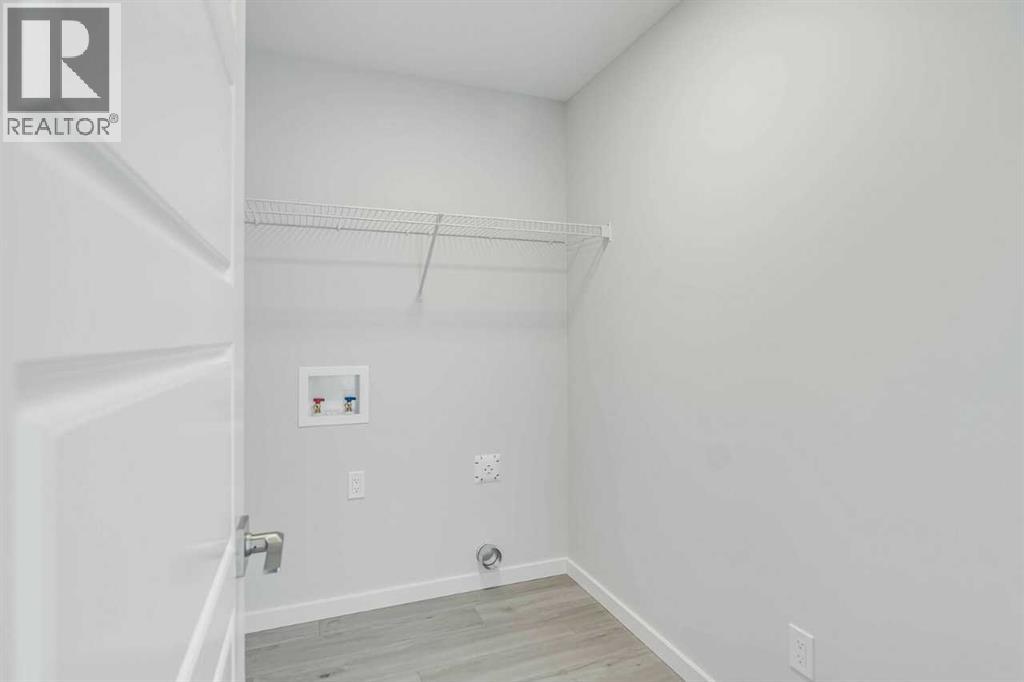 408 Heartwood Grove SE - 7