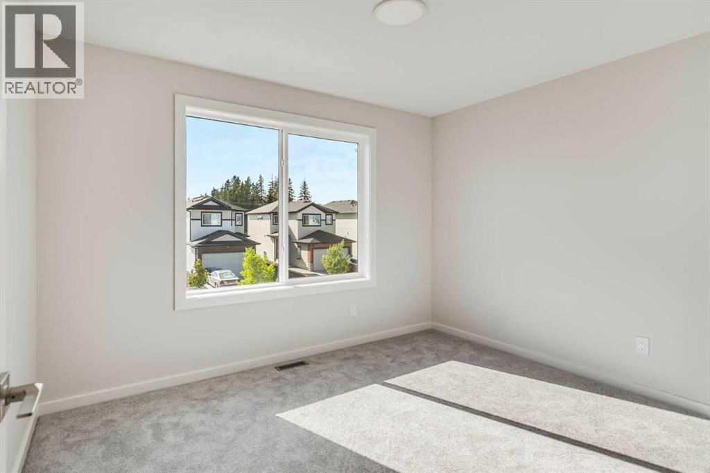 408 Heartwood Grove SE - 22