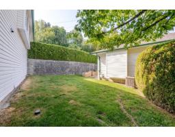64 34250 Hazelwood Avenue, Abbotsford, BC V2S7L4 Photo 39
