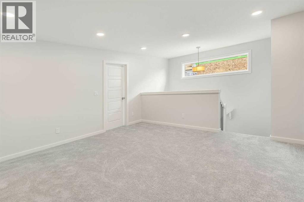 408 Heartwood Grove SE - 14