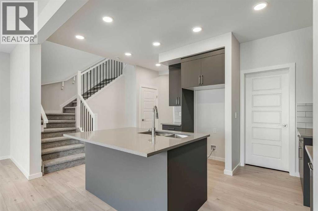 408 Heartwood Grove SE - Image 2
