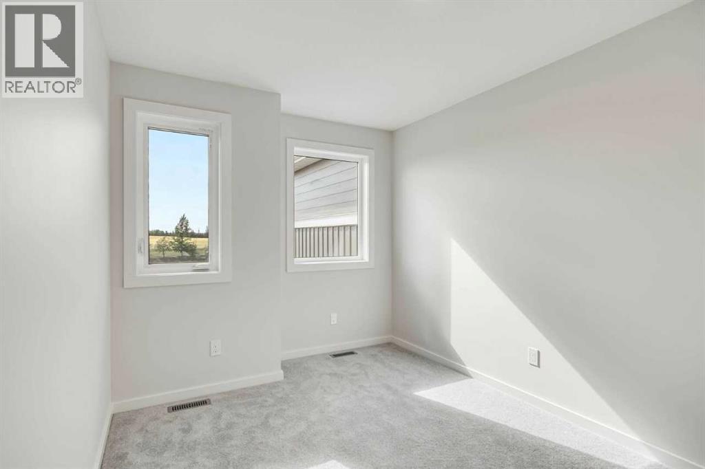 408 Heartwood Grove SE - 16