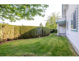 64 34250 Hazelwood Avenue, Abbotsford, BC V2S7L4 Photo 40