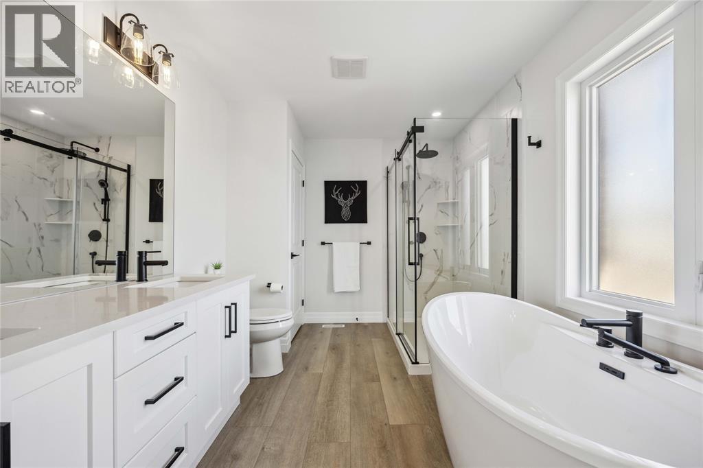640 Sweetbay CRESCENT - 11