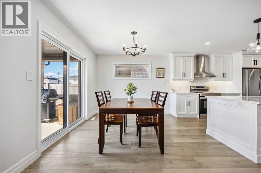 640 Sweetbay CRESCENT - 5
