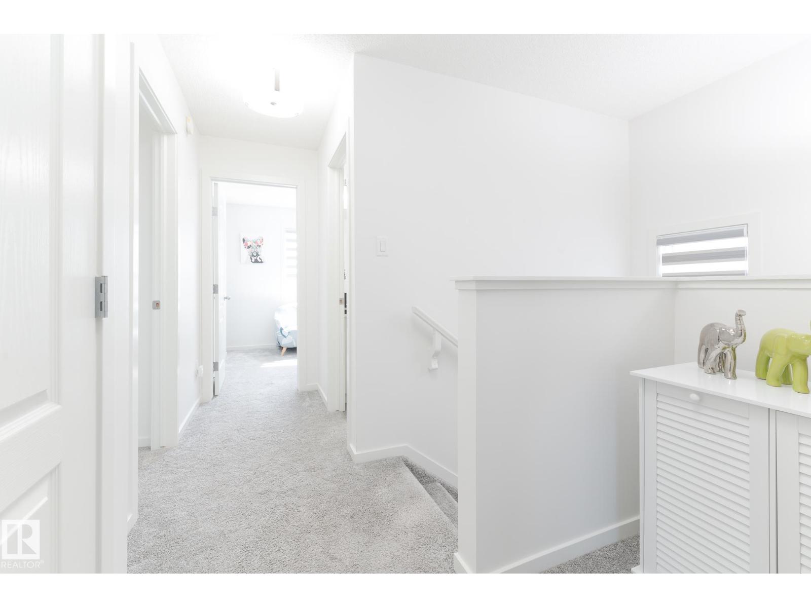 2126 GRAYDON HILL CR SW - 17