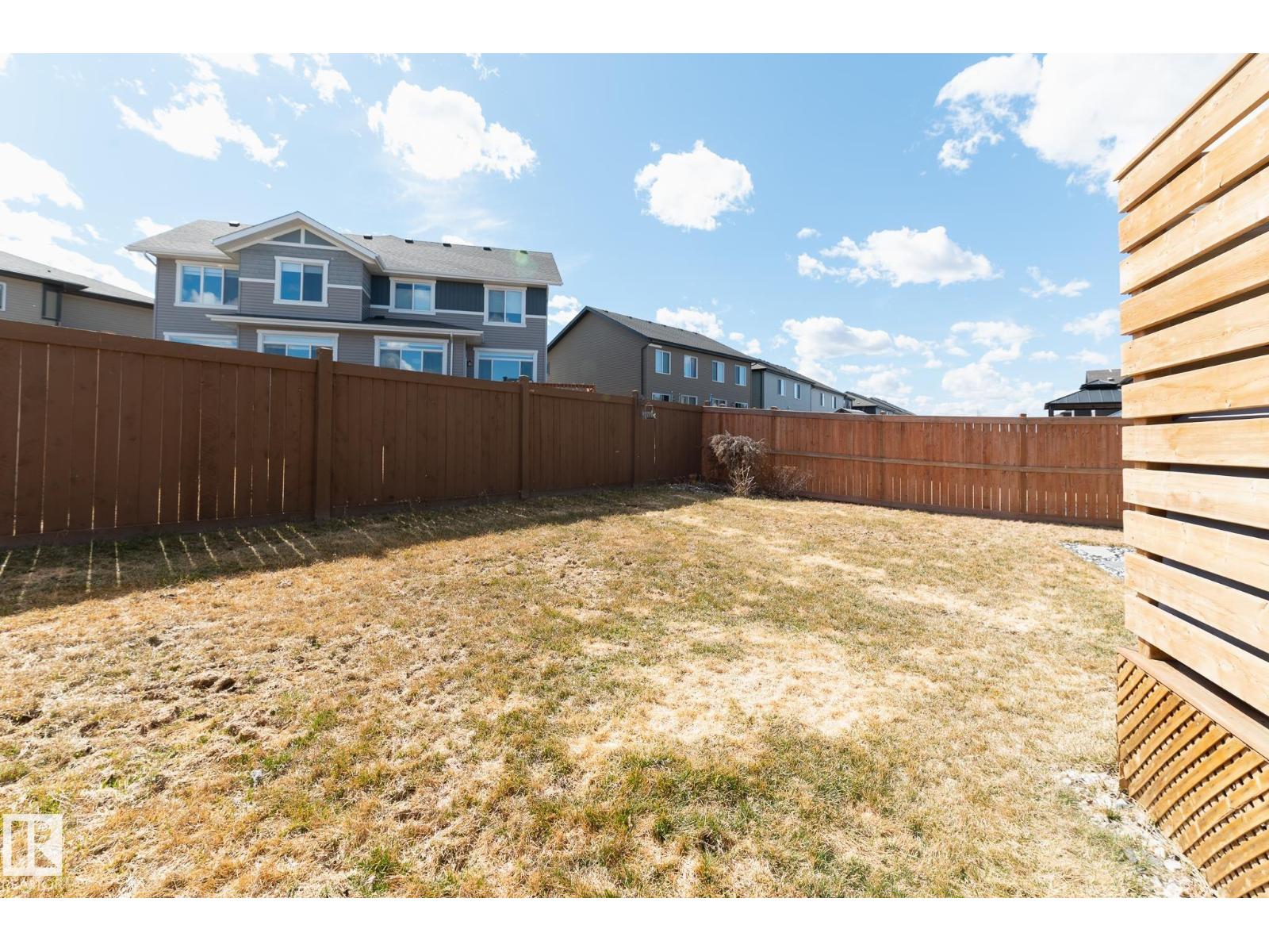 2126 GRAYDON HILL CR SW - 35