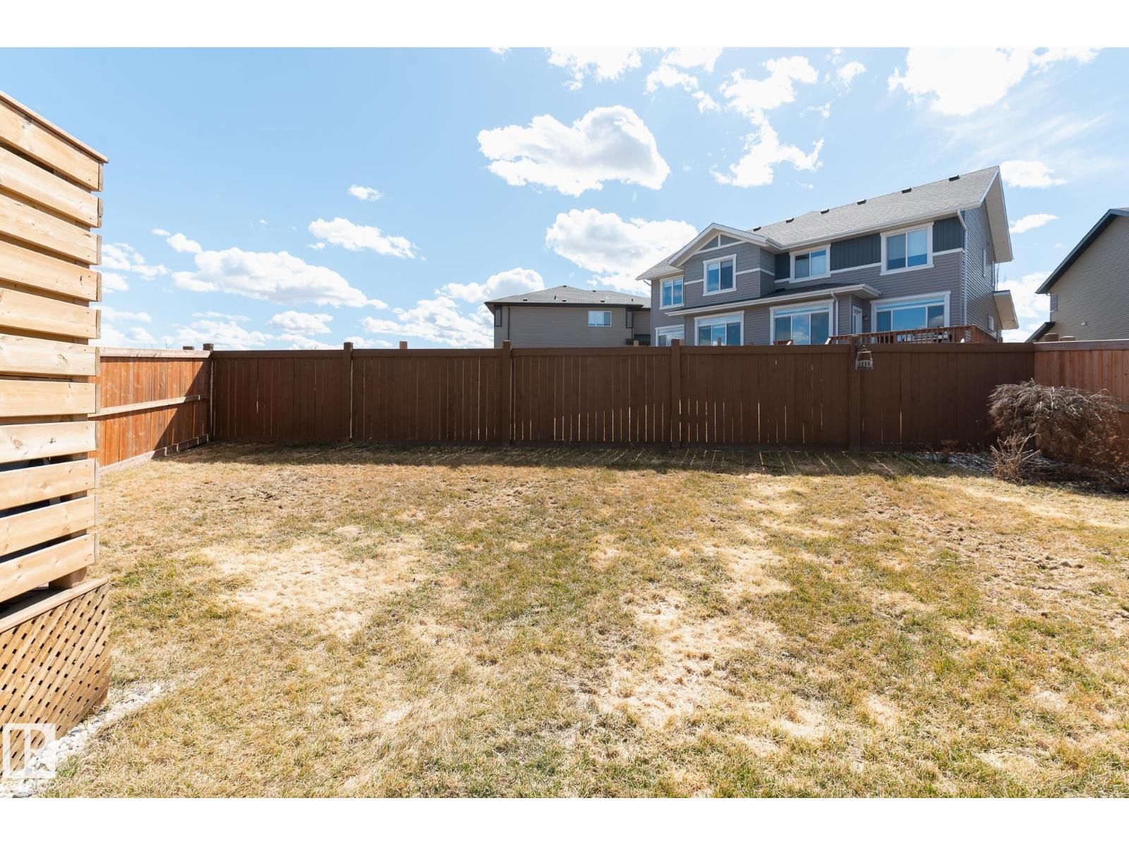 2126 GRAYDON HILL CR SW - 36