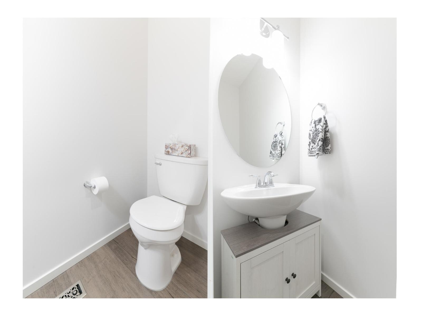2126 GRAYDON HILL CR SW - 15
