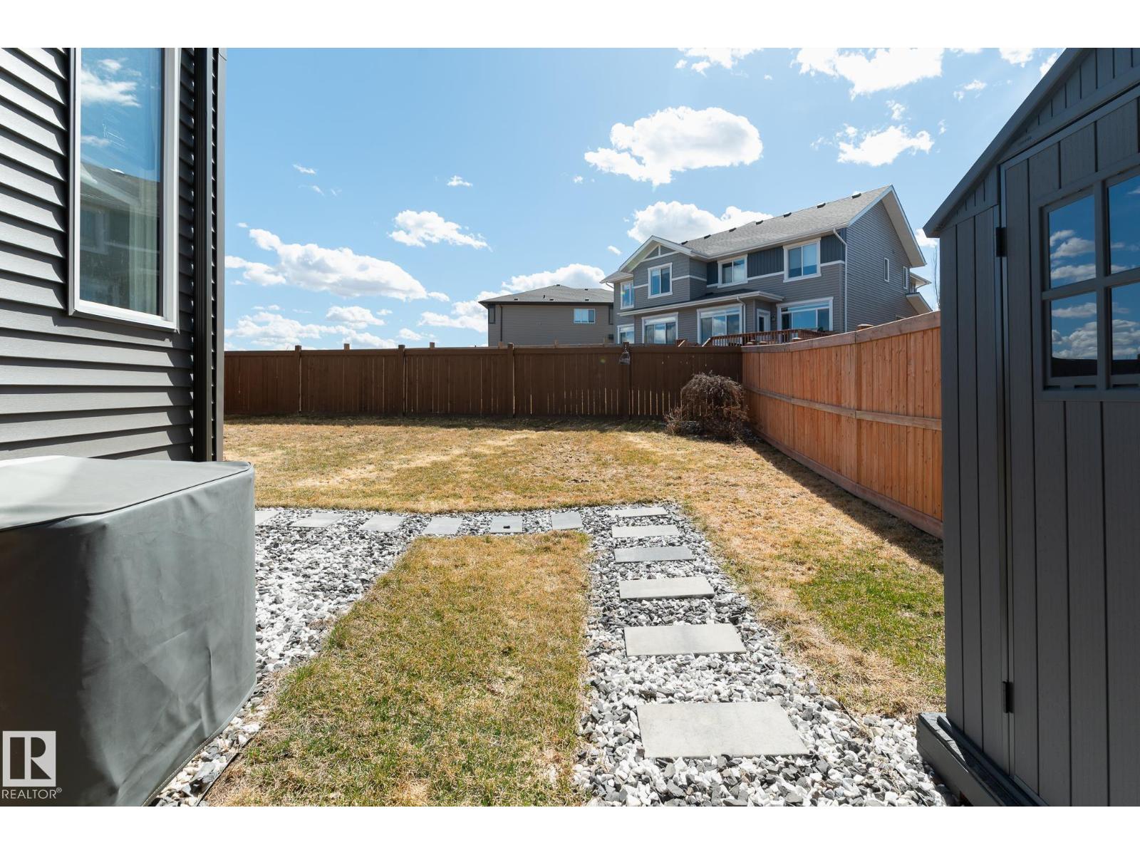 2126 GRAYDON HILL CR SW - 39