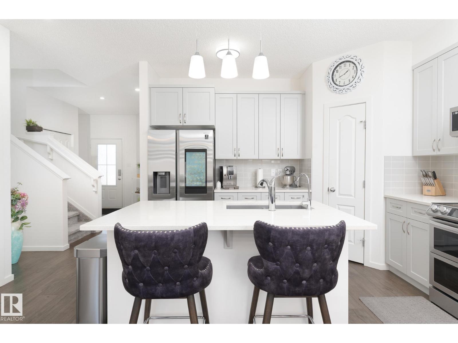2126 GRAYDON HILL CR SW - 9