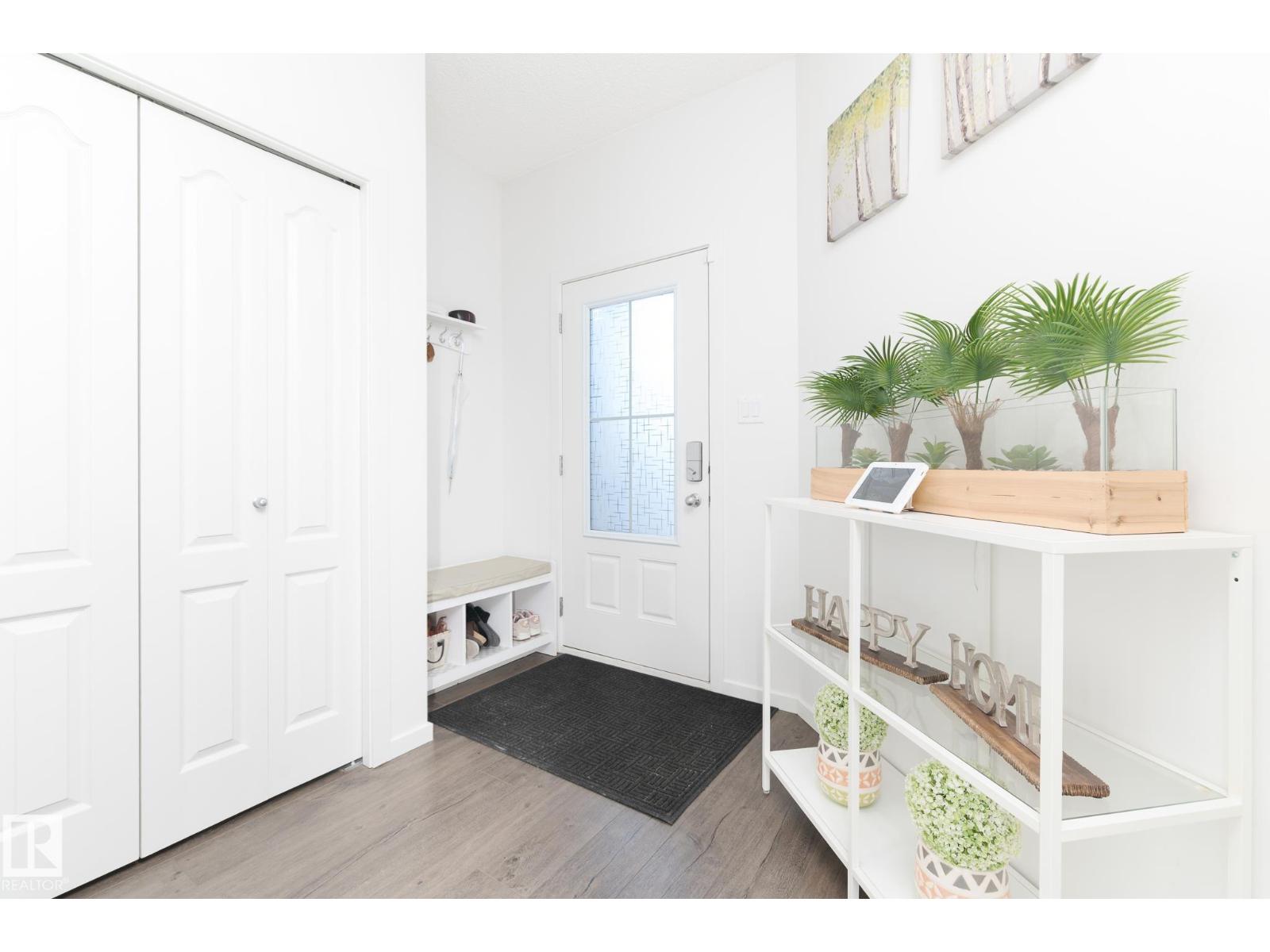 2126 GRAYDON HILL CR SW - Image 3
