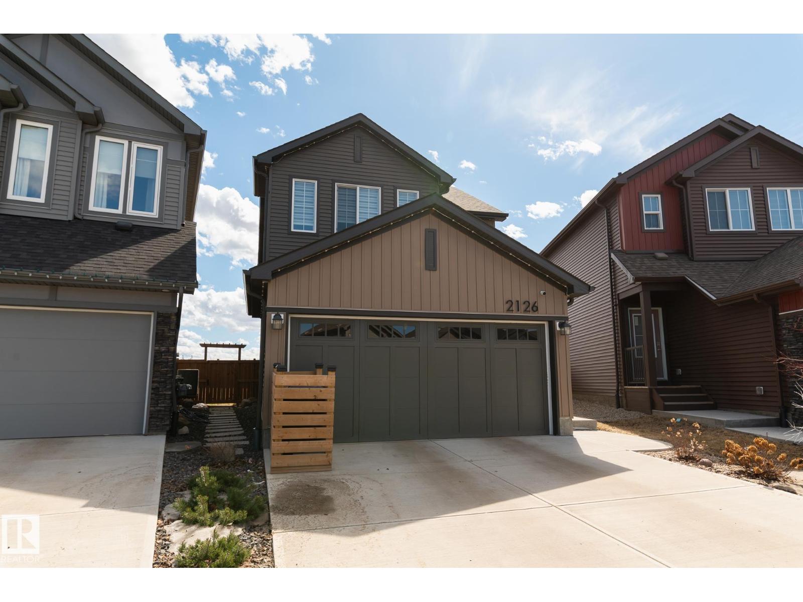 2126 GRAYDON HILL CR SW - 51