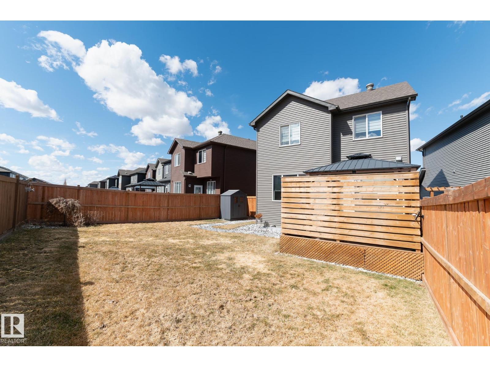 2126 GRAYDON HILL CR SW - 33