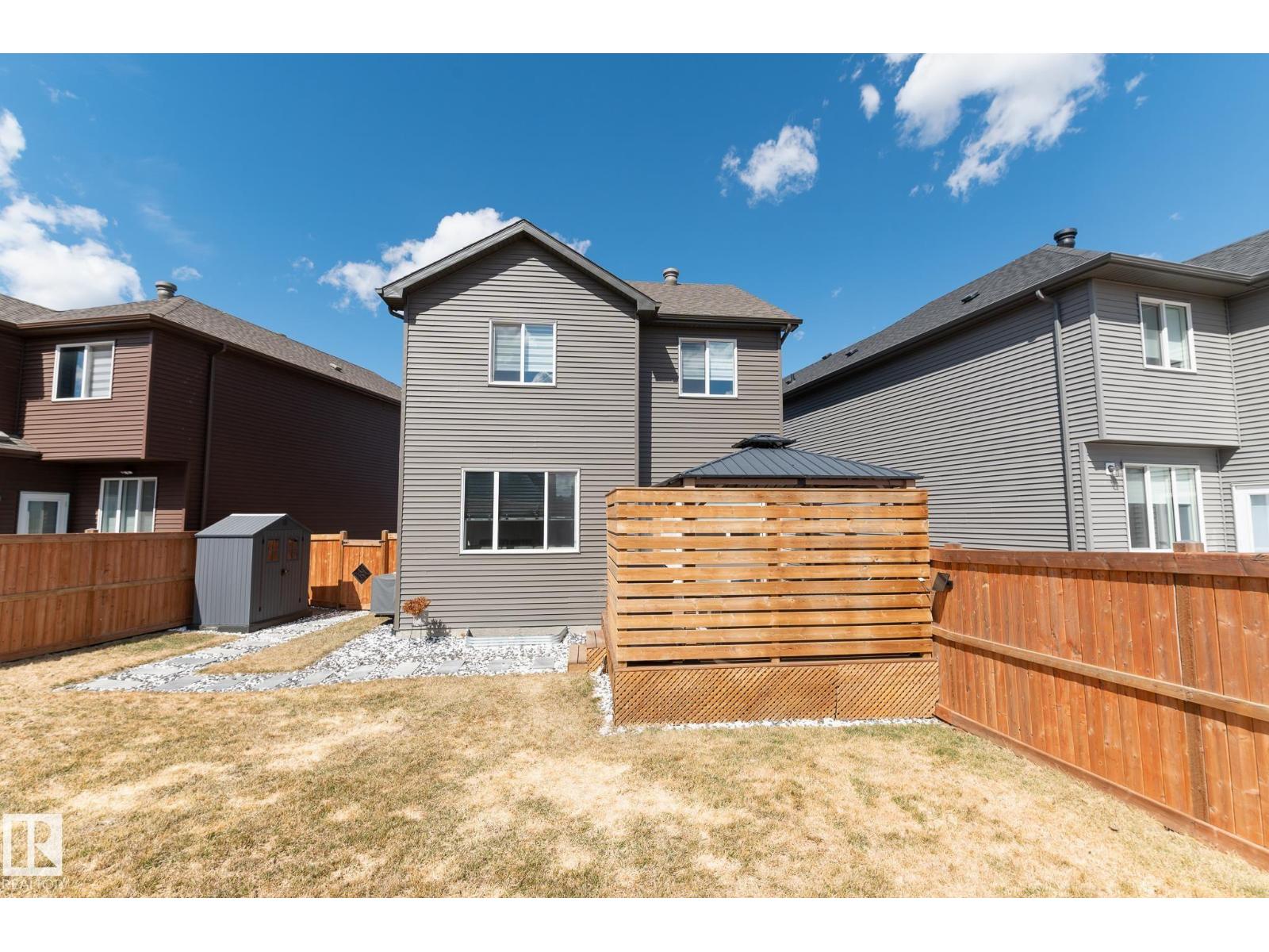 2126 GRAYDON HILL CR SW - 34