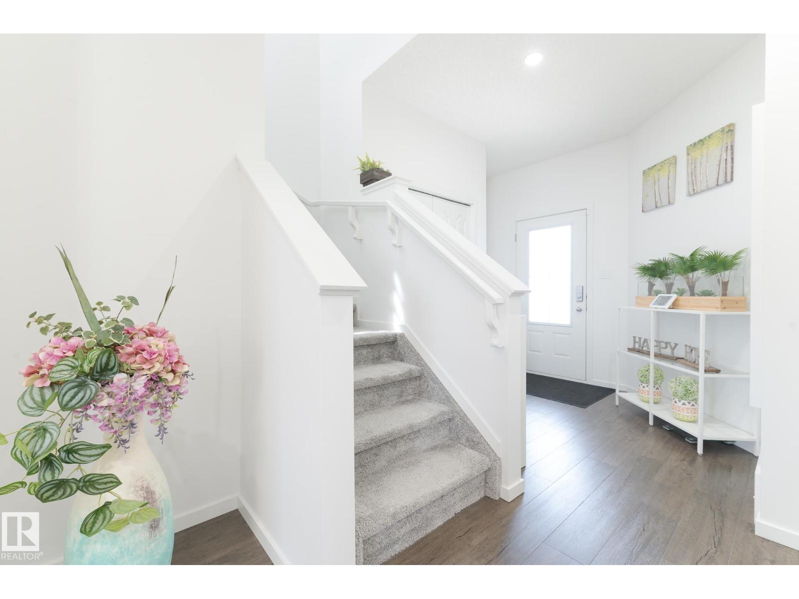 2126 GRAYDON HILL CR SW - 5
