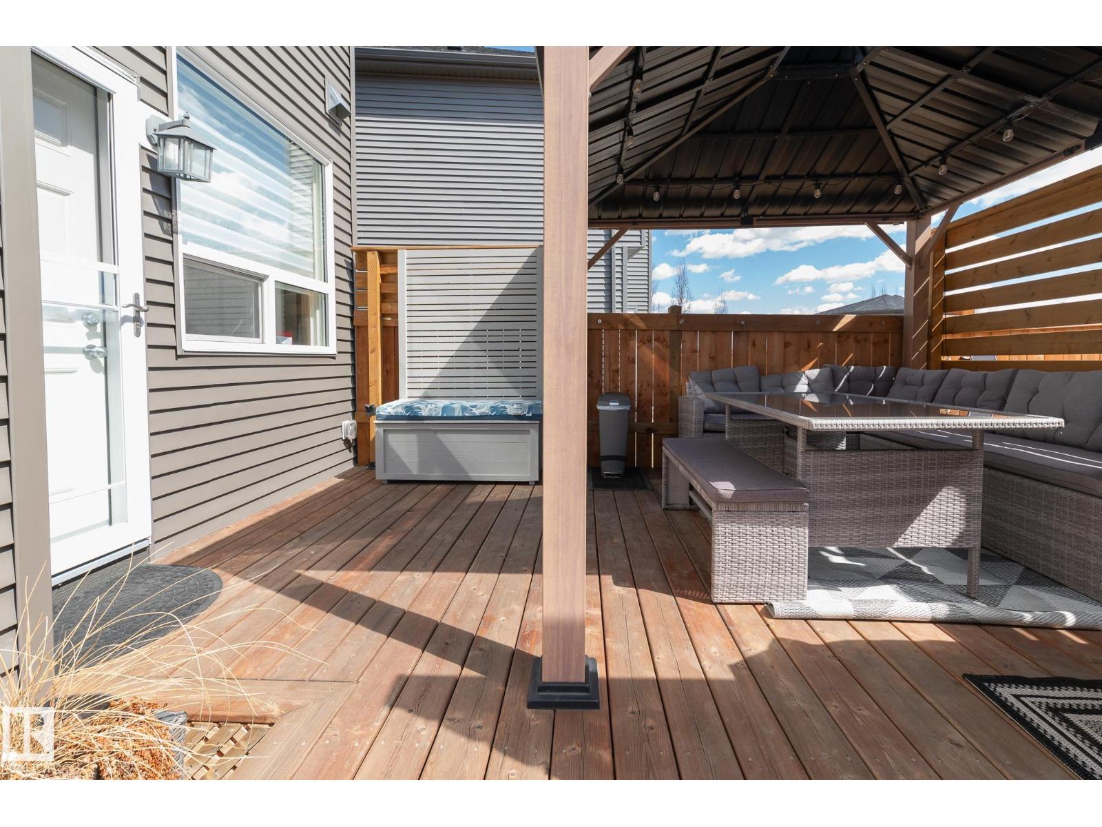 2126 GRAYDON HILL CR SW - 45