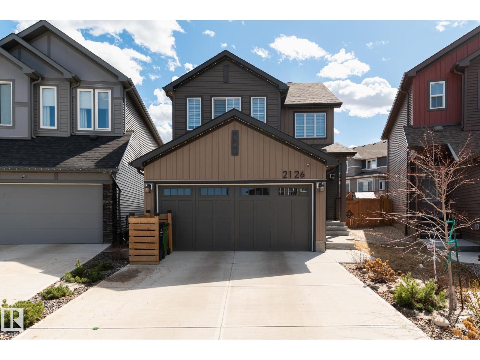2126 GRAYDON HILL CR SW - 49