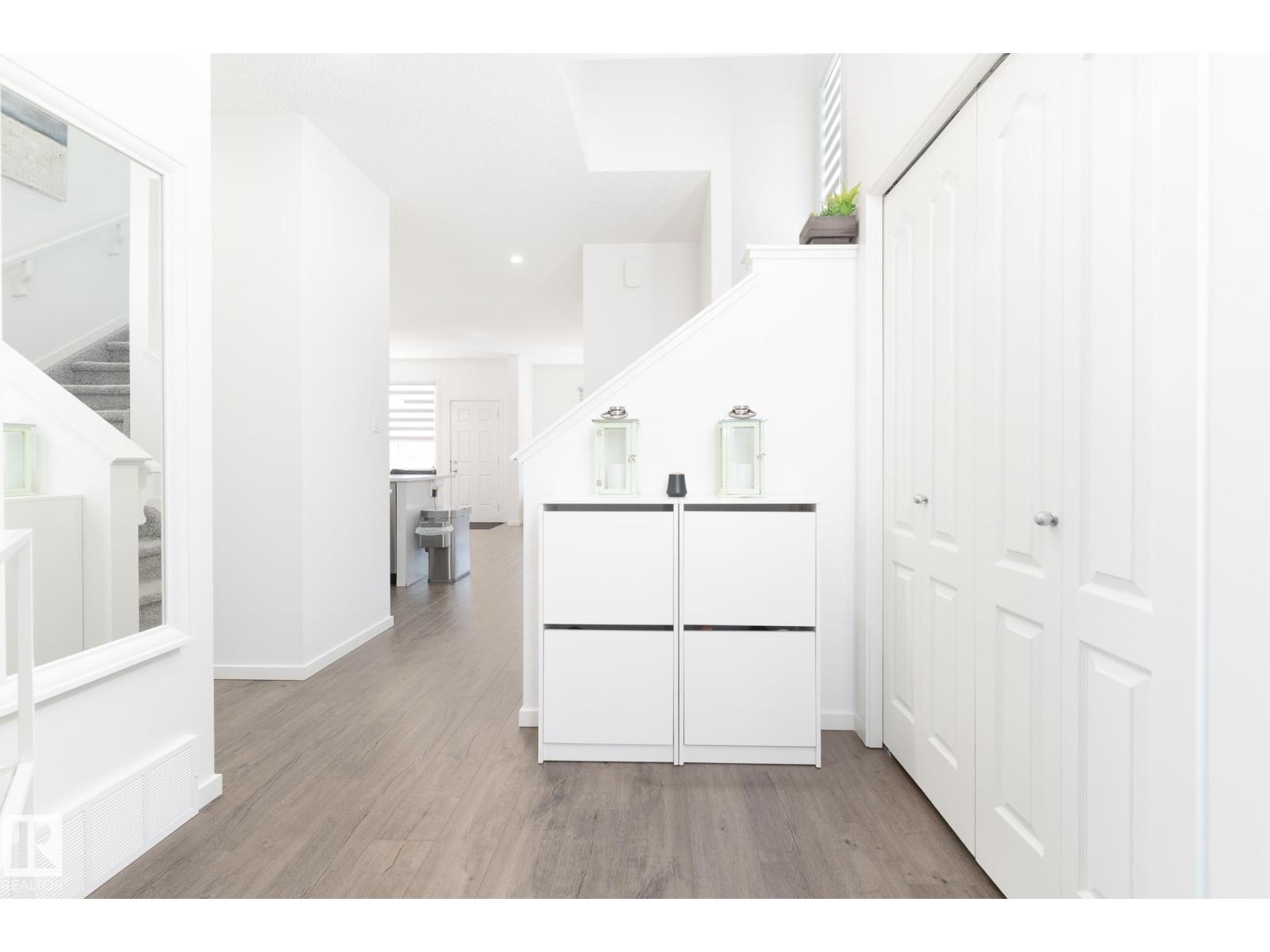 2126 GRAYDON HILL CR SW - 4