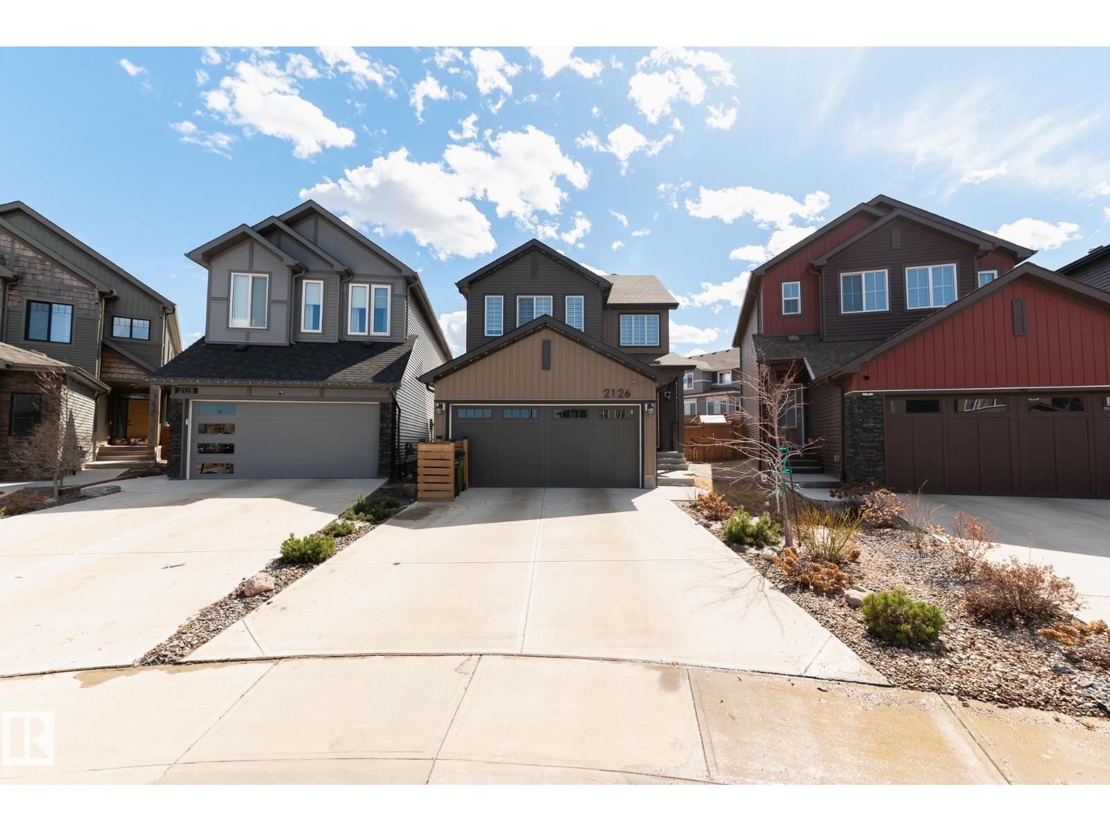 2126 GRAYDON HILL CR SW - 50