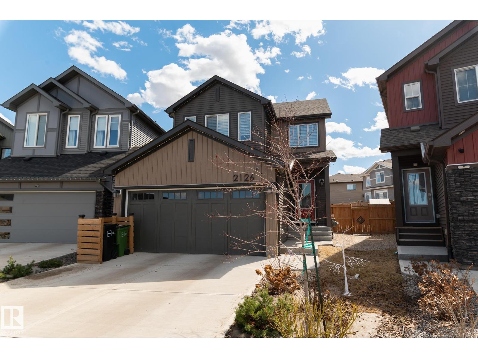 2126 GRAYDON HILL CR SW - 48