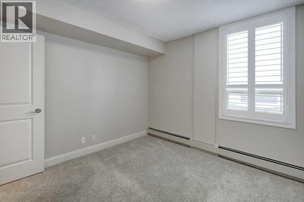 #905 733 14 Avenue SW - 18