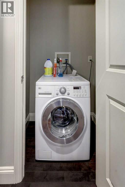 #905 733 14 Avenue SW - 19