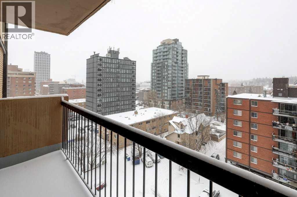 #905 733 14 Avenue SW - 20