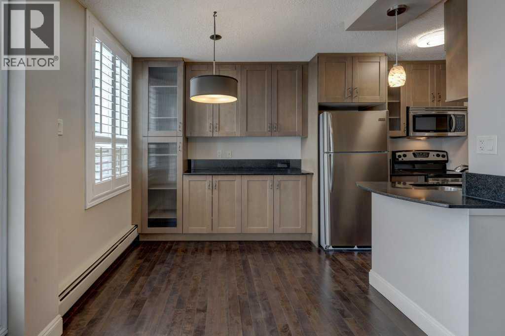 #905 733 14 Avenue SW - 9
