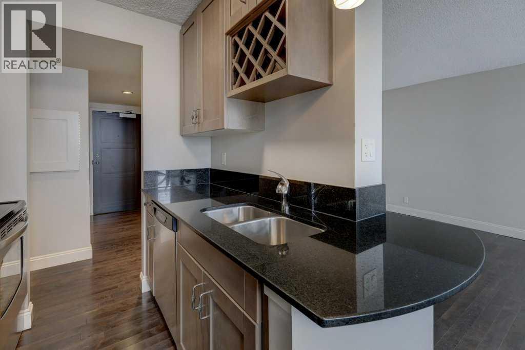 #905 733 14 Avenue SW - 6