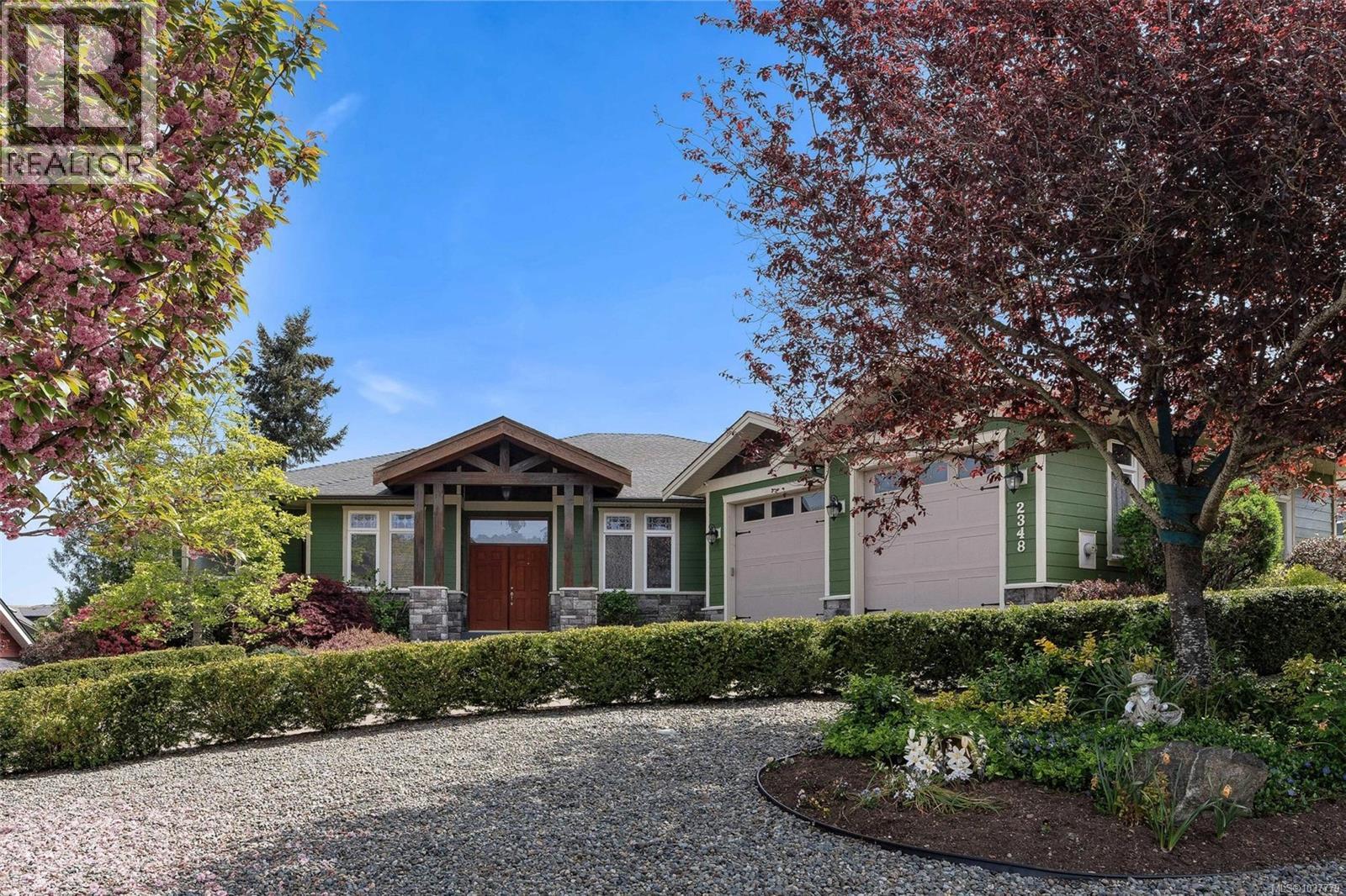 2348 Coopers Hawk Rise - 5