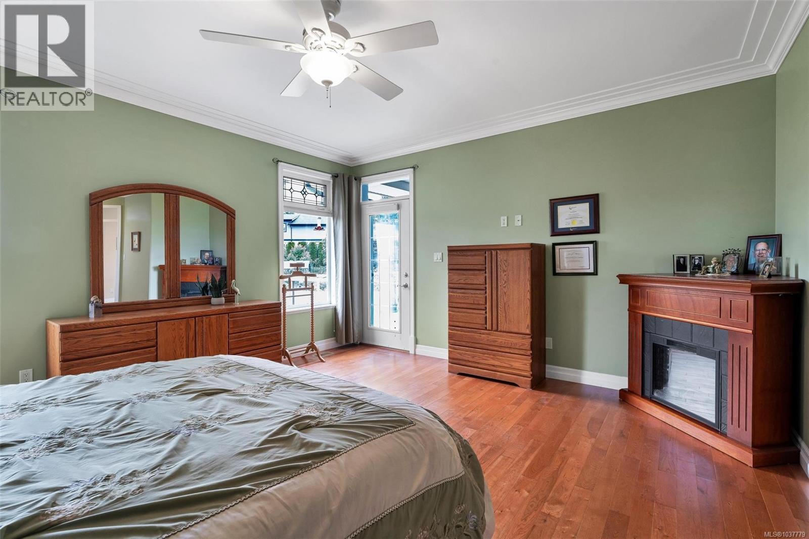 2348 Coopers Hawk Rise, Mill Bay