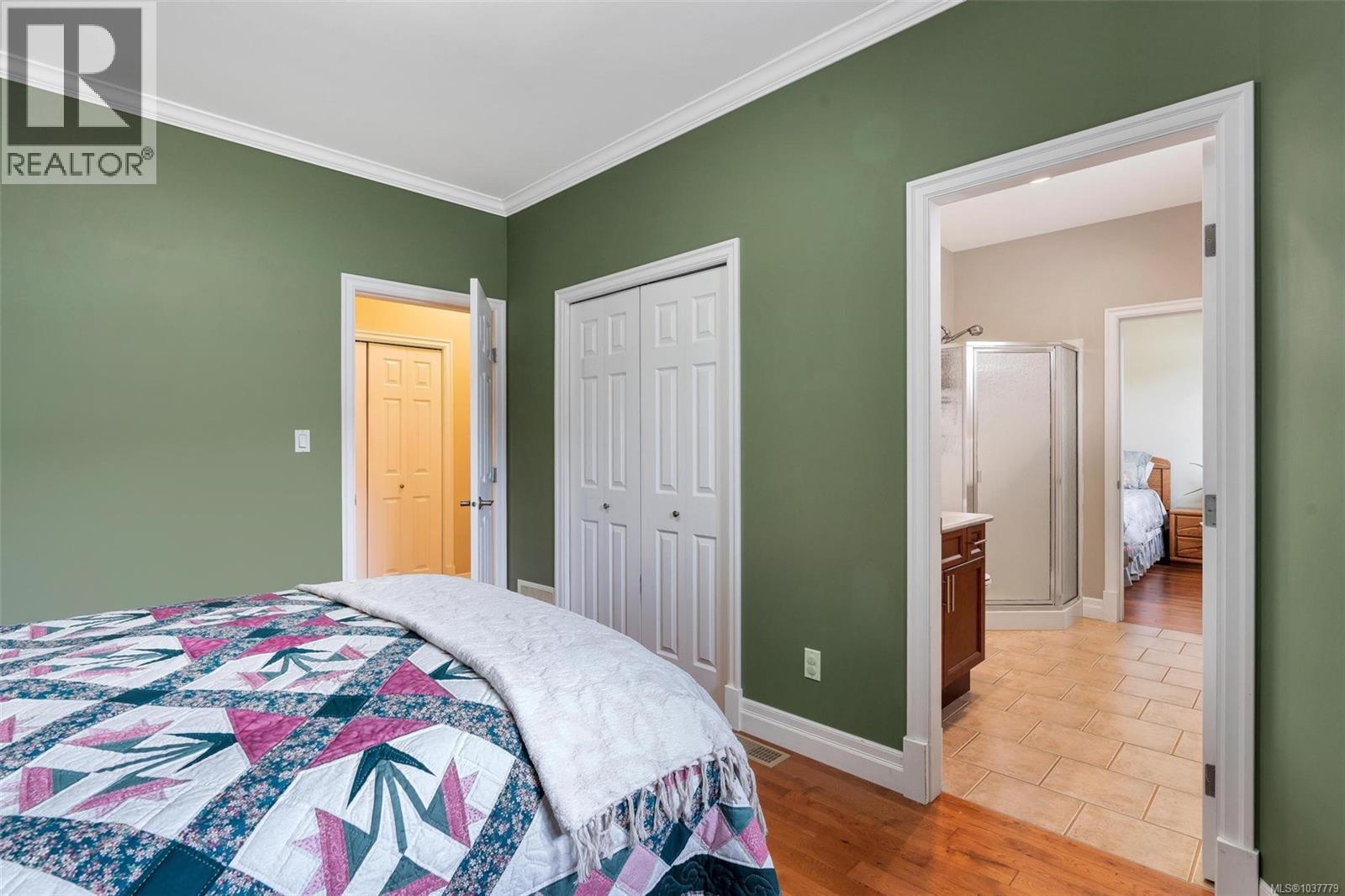 2348 Coopers Hawk Rise - 41