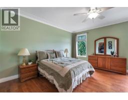 2348 Coopers Hawk Rise, Mill Bay, BC V8H1H7 Photo 31