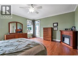 2348 Coopers Hawk Rise, Mill Bay, BC V8H1H7 Photo 32