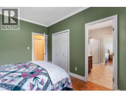 2348 Coopers Hawk Rise, Mill Bay, BC V8H1H7 Photo 41
