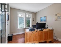 2348 Coopers Hawk Rise, Mill Bay, BC V8H1H7 Photo 43