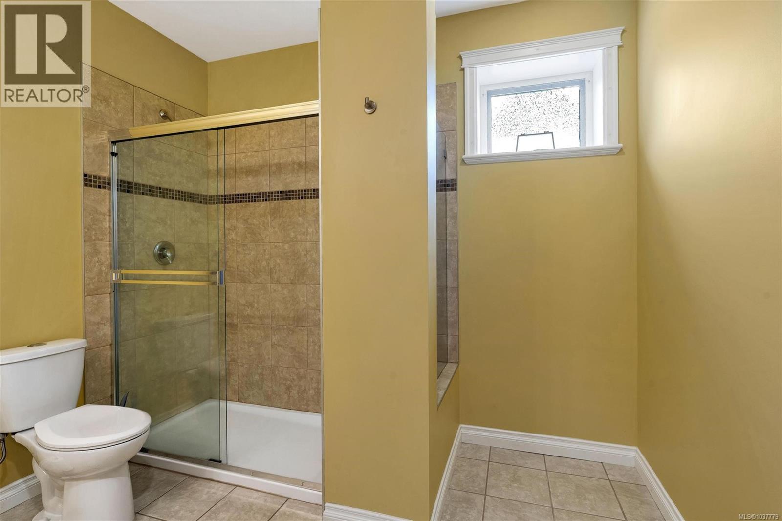 2348 Coopers Hawk Rise, Mill Bay