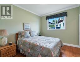 2348 Coopers Hawk Rise, Mill Bay, BC V8H1H7 Photo 38