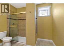 2348 Coopers Hawk Rise, Mill Bay, BC V8H1H7 Photo 51