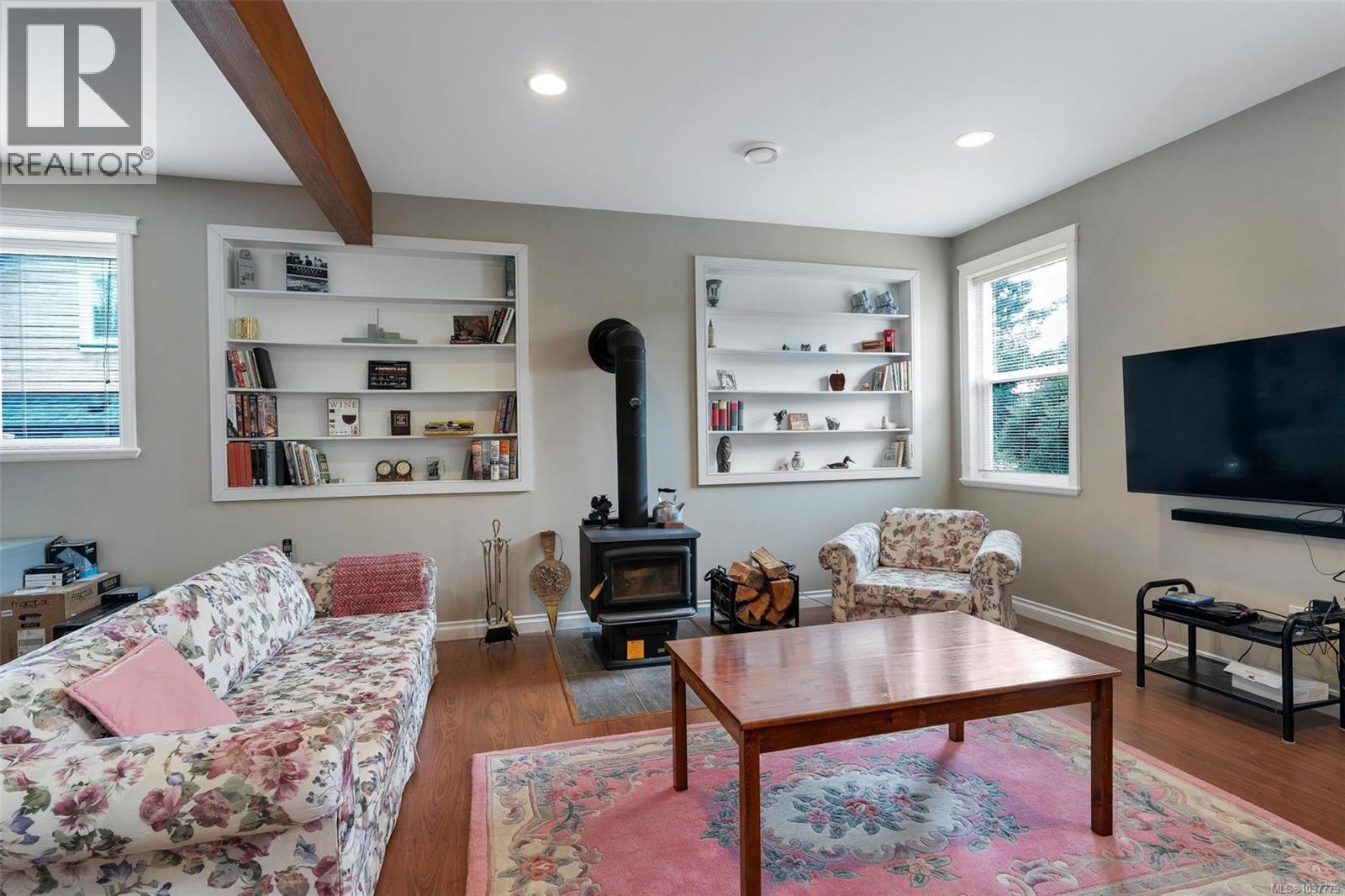 2348 Coopers Hawk Rise, Mill Bay